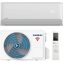 Kaisai KWX-18KRHI+KWX-18KRHO