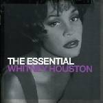 Sony Music Houston Whitney: Essential Whitney Houston - 2CD (031955)