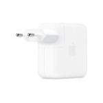 Apple 70W USB-C Power Adapter (MXN53ZM/A) - pic