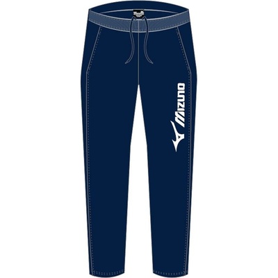 Mizuno dětské tepláky JrTakeshi Track Pant