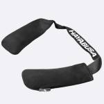Hayabusa fightwear Обезмирисител за Боксови Ръкавици Hayabusa Black