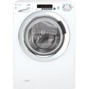 CANDY GVSW4 465D/2