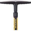 Topeak JOE BLOW SPORT III