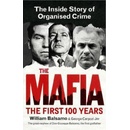 The Mafia