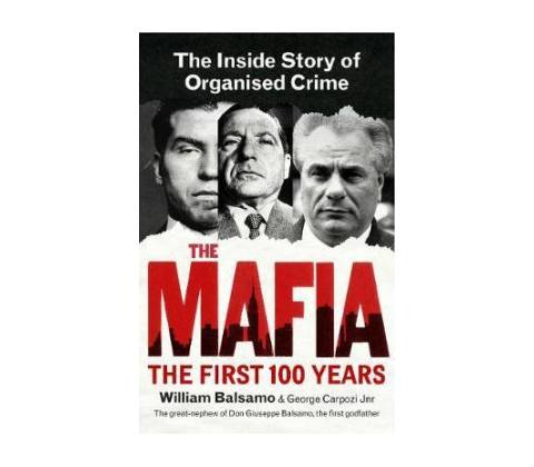 The Mafia
