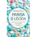 Pravda o lécích