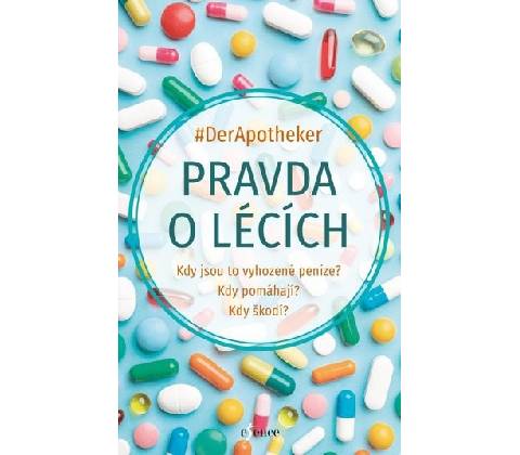 Pravda o lécích