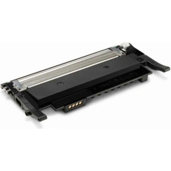 Compatible Тонер касета за HP Color Laser 150a/150nw, 178nw/179fnw, Yellow - W2072A - Uprint - Неоригинален, Заб. : 700 брой копия