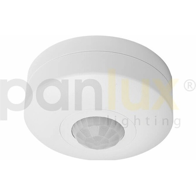 Panlux SL2504/B bílá