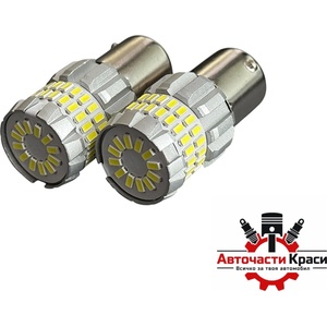 Paolo Диодни крушки - 1156 12v (282418) - avtochastikrasi