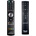 GENERAL TEUFEL MusicStation RC version 2 - дистанционно управление дубликат (MusicStation RC version 2)