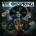 The Offspring - Let The Bad Times Roll (LP) (888072230200)