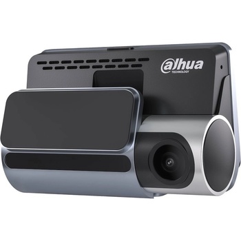 Image 1 of Dahua S6 (DHI-DAE-HC1311GW-S6)