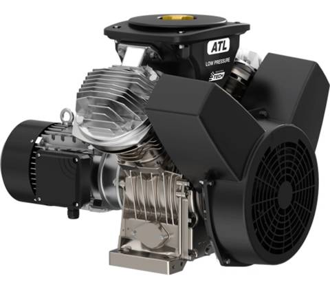 ABAC Tech ATL-1,5-T