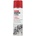 Carmart Moto care обезмаслител за вериги, аерозол 500 мл