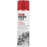 Carmart Moto care обезмаслител за вериги, аерозол 500 мл