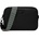 Vuch Sigi Black