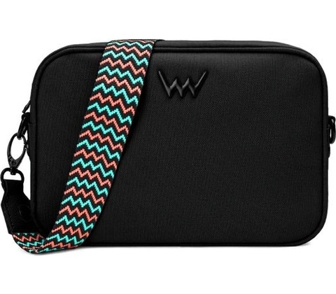Vuch Sigi Black