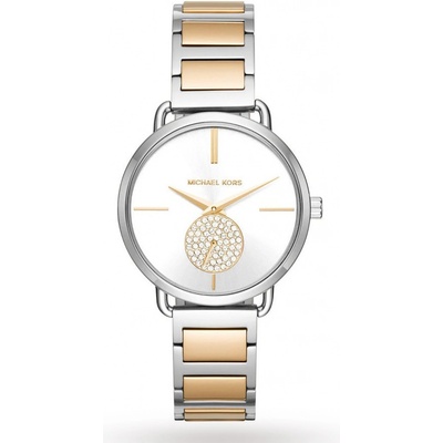 Michael Kors MK3679