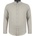 Gelert Риза с дълъг ръкав Gelert Long Sleeve Shirt - Grey