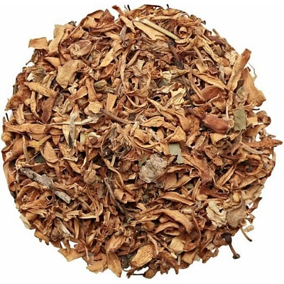 Nefertitis Pomerančový květ NF53886 20 g