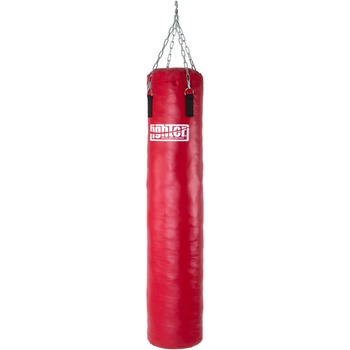 Fighter boxovací pytel 150 cm