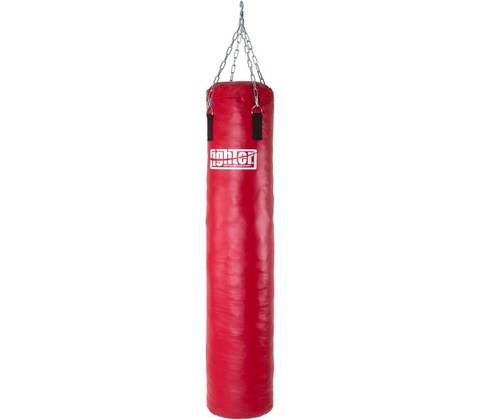 Fighter boxovací pytel 150 cm