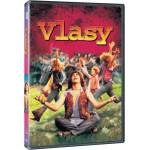 MagicBox Коса - dvd (087531)