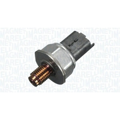 Snímač, tlak paliva MAGNETI MARELLI 215810015800