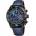 Festina F20519/3