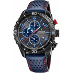 Festina F20519/3 Часовници