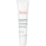 Avène Cicalfate+ Възстановяващ балсам за устни, 12 ml - baby