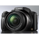 Panasonic Lumix DMC-FZ45