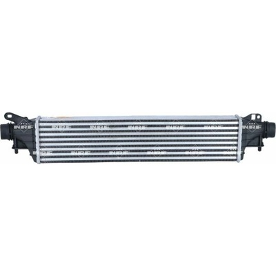Chladič plniaceho vzduchu NRF 309105