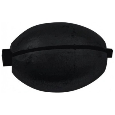 Black Cat Easy Interchangeableb Lead 210g