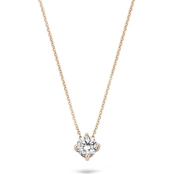 Image 1 of Blush Дамско колие Blush - 3057RZI (3057RZI)