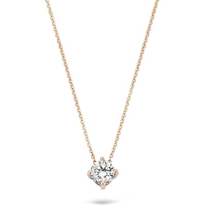 Blush Дамско колие Blush - 3057RZI (3057RZI)