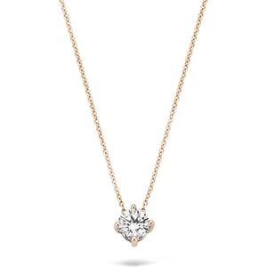 Blush Дамско колие Blush - 3057RZI (3057RZI)