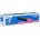 Epson S050188