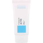 Pyunkang Yul ACNE Cream - Крем против акне 50мл