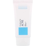 Pyunkang Yul ACNE Cream - Крем против акне 50мл