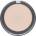 Dermacol Compact Powder компактна пудра 8 гр 1