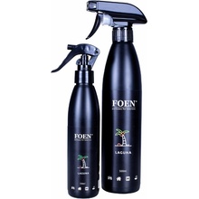 FOEN Vůně do interiéru Laguna 500 ml