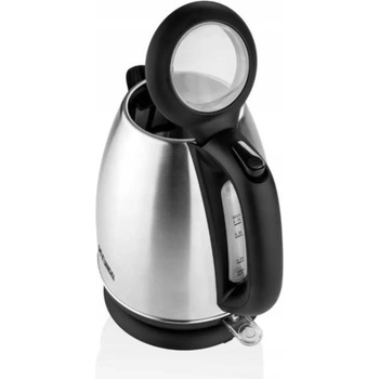 Image 1 of Hyundai VK302