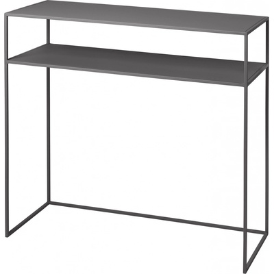 Blomus Fera 85 cm sivý