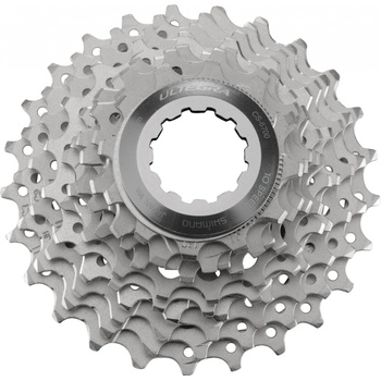 Shimano CS 6700