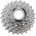 Shimano CS 6700