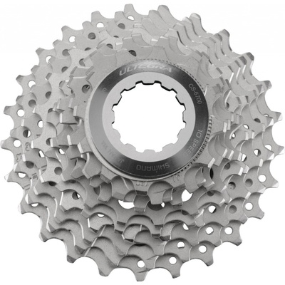Shimano CS 6700