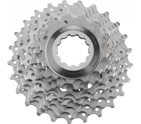Shimano CS 6700