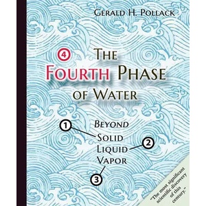 Fourth Phase of Water (2013)